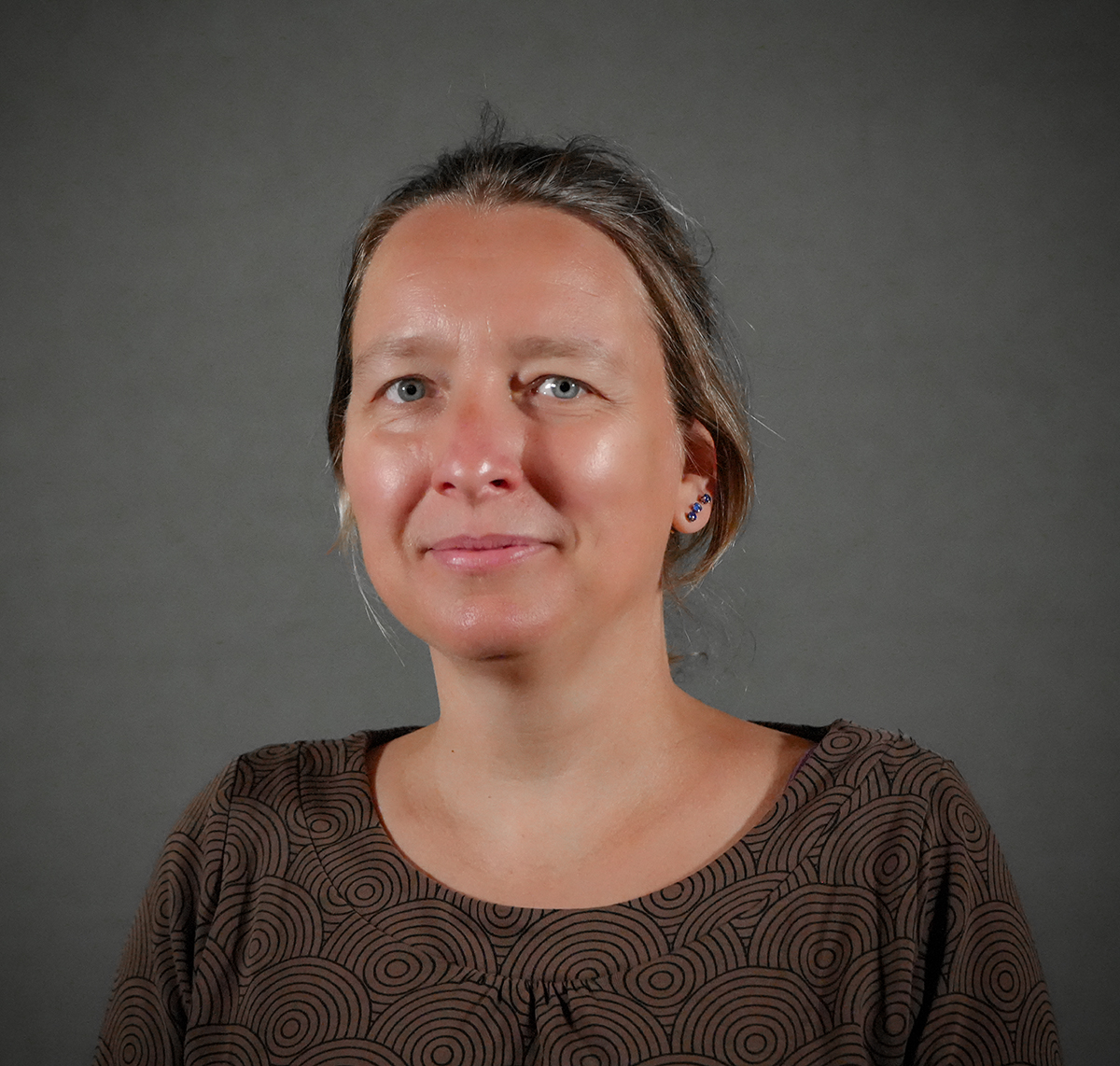 Faculty, staff, and students directory Cornell University College of